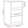 Produkt-Miniaturbild 15 von 16