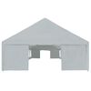 Produkt-Miniaturbild 3 von 9