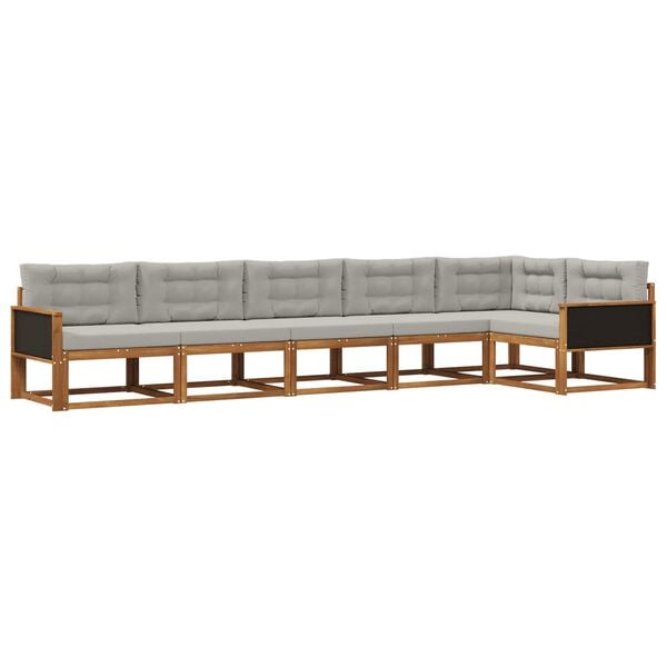 Produktbild 1 von 8 anzeigen