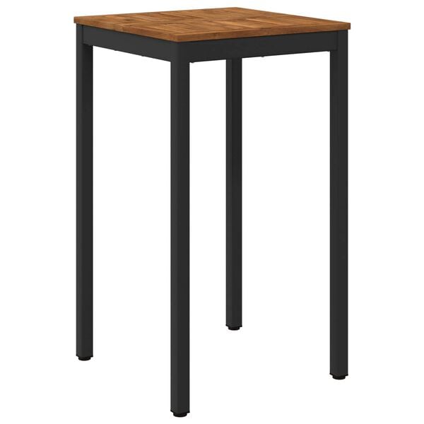 Produktbild 1 von 7 anzeigen