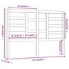 Produkt-Miniaturbild 6 von 6