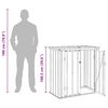 Produkt-Miniaturbild 15 von 15