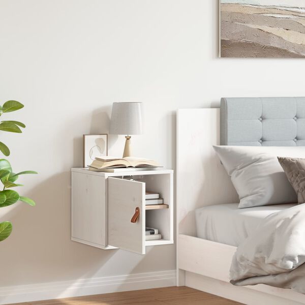 Produktbild 3 von 14 anzeigen