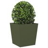 Produkt-Miniaturbild 3 von 10