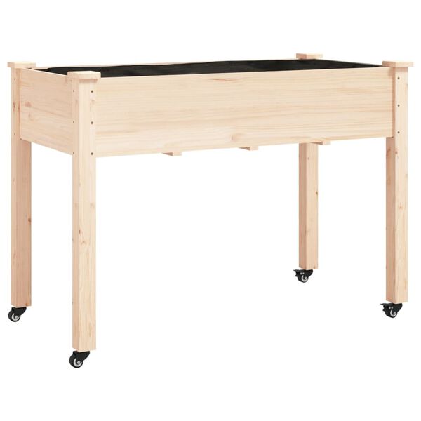 Produktbild 1 von 8 anzeigen