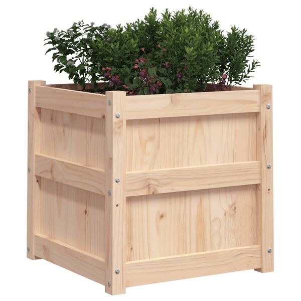 Produktbild 4 von 12 anzeigen