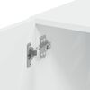 Produkt-Miniaturbild 10 von 15