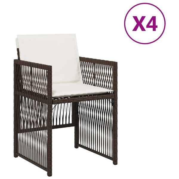 Produktbild 1 von 12 anzeigen