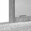 Produkt-Miniaturbild 10 von 13
