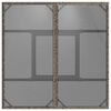 Produkt-Miniaturbild 7 von 11