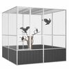 Produkt-Miniaturbild 2 von 6