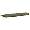 Olive_green