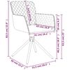 Produkt-Miniaturbild 10 von 10