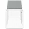 Produkt-Miniaturbild 4 von 10