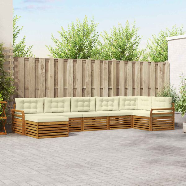 Produktbild 2 von 11 anzeigen