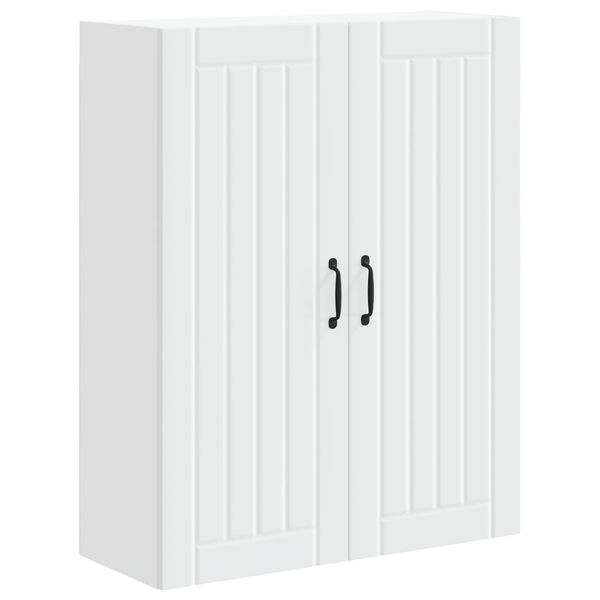 Produktbild 1 von 12 anzeigen