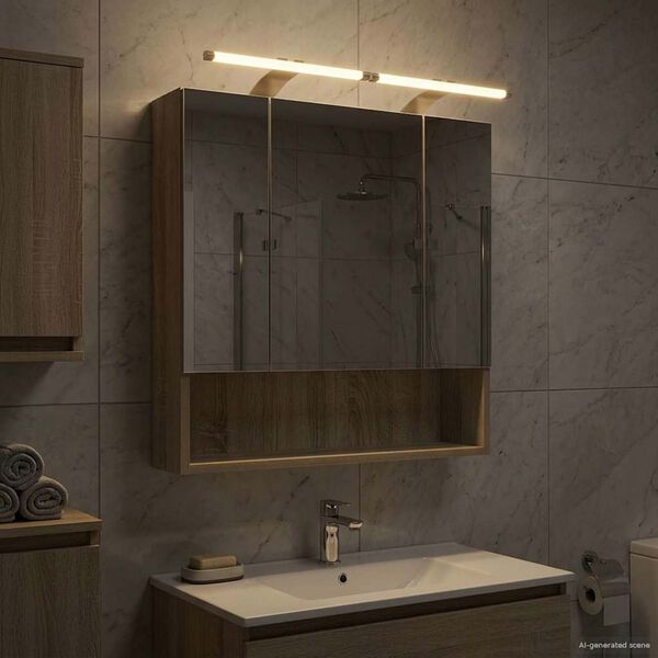 Produktbild 4 von 13 anzeigen