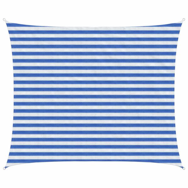 Produktbild 1 von 8 anzeigen