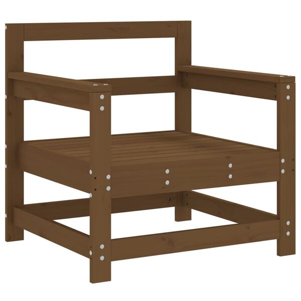 Produktbild 3 von 8 anzeigen