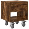Produkt-Miniaturbild 5 von 15