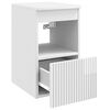 Produkt-Miniaturbild 5 von 11