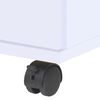 Produkt-Miniaturbild 4 von 6