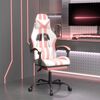 Produkt-Miniaturbild 2 von 15