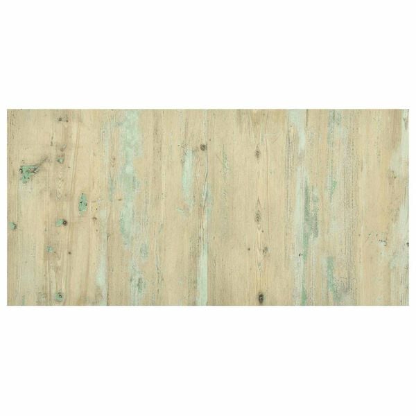 Produktbild 4 von 10 anzeigen