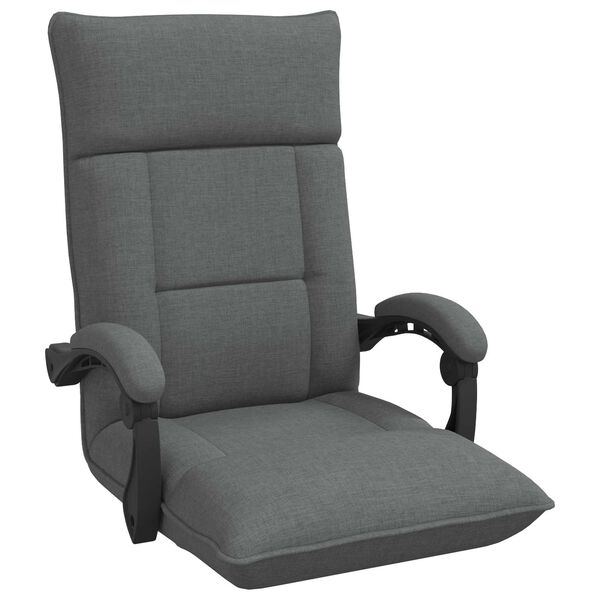 Produktbild 1 von 11 anzeigen