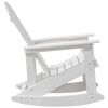 Produkt-Miniaturbild 6 von 11