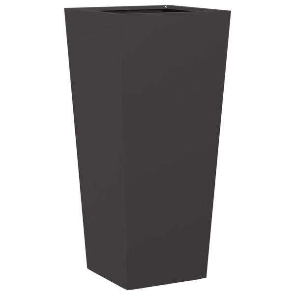 Produktbild 1 von 10 anzeigen