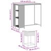 Produkt-Miniaturbild 8 von 9
