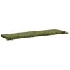 Produkt-Miniaturbild 5 von 10