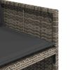 Produkt-Miniaturbild 7 von 10