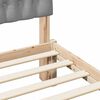 Produkt-Miniaturbild 8 von 11