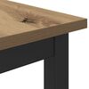 Produkt-Miniaturbild 7 von 10