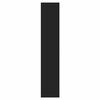 Produkt-Miniaturbild 8 von 14