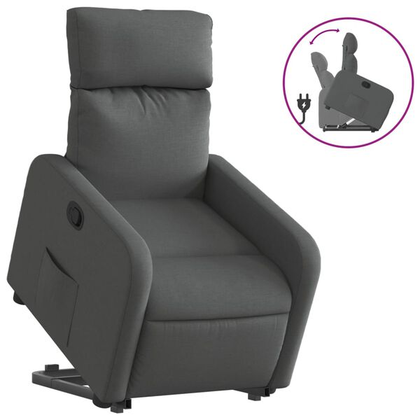 Produktbild 1 von 16 anzeigen