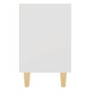 Produkt-Miniaturbild 6 von 8