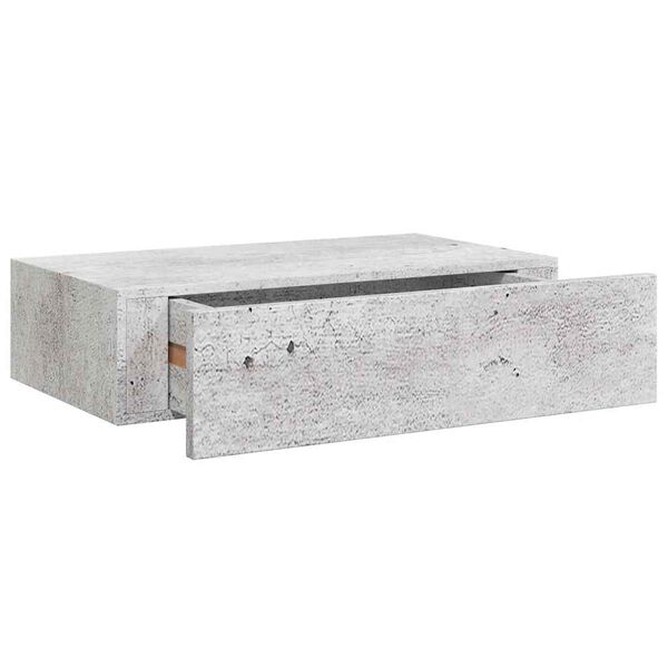 Produktbild 1 von 11 anzeigen