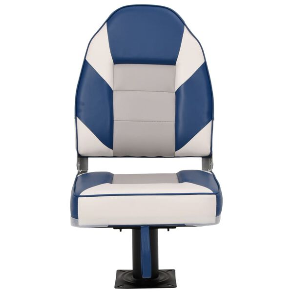 Produktbild 3 von 13 anzeigen