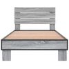 Produkt-Miniaturbild 4 von 9