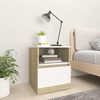 Produkt-Miniaturbild 2 von 8