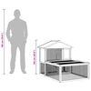 Produkt-Miniaturbild 11 von 11