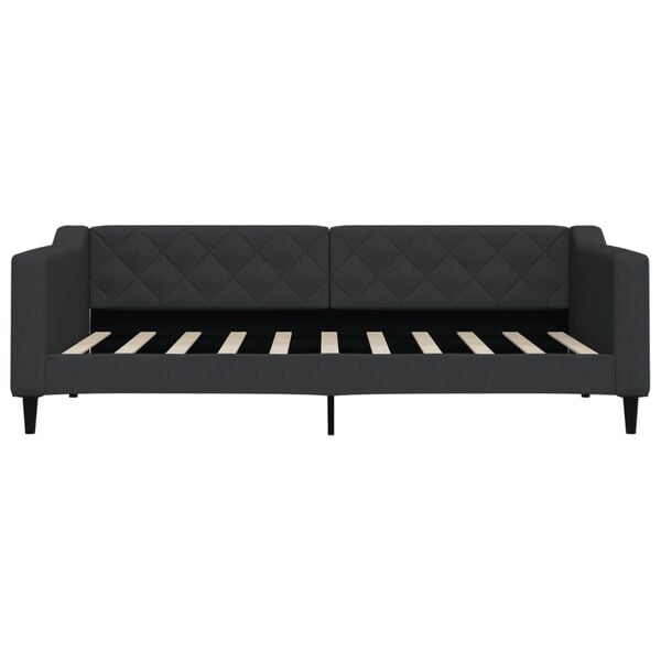 Produktbild 3 von 8 anzeigen