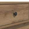 Produkt-Miniaturbild 10 von 14