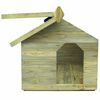 Produkt-Miniaturbild 4 von 6