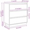 Produkt-Miniaturbild 13 von 14