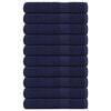Navy_blue