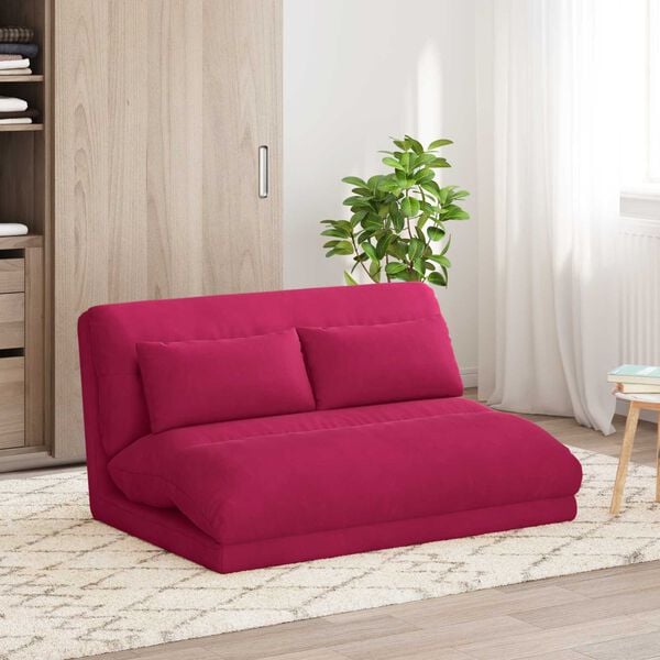 Produktbild 2 von 11 anzeigen